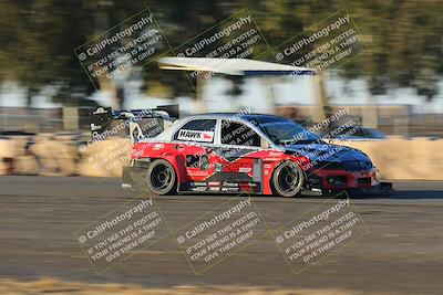 media/Nov-13-2022-GTA Finals Buttonwillow (Sun) [[d9378ae8d1]]/Group 1/Sunset (355pm)/